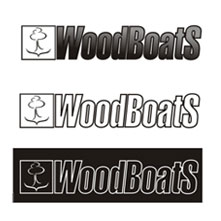Интернет-магазин «Woodboats.ru»
