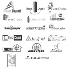 Строительная компания ООО «ЛАНА-Строй»